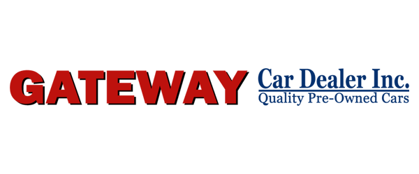 Gateway Car Dealer Inc